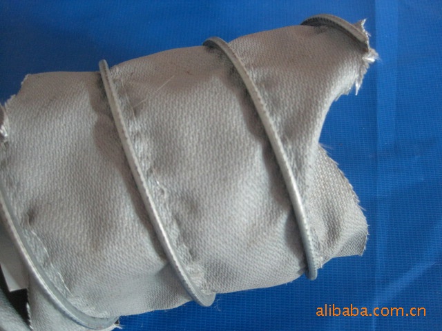 尼龍布風管生產廠家